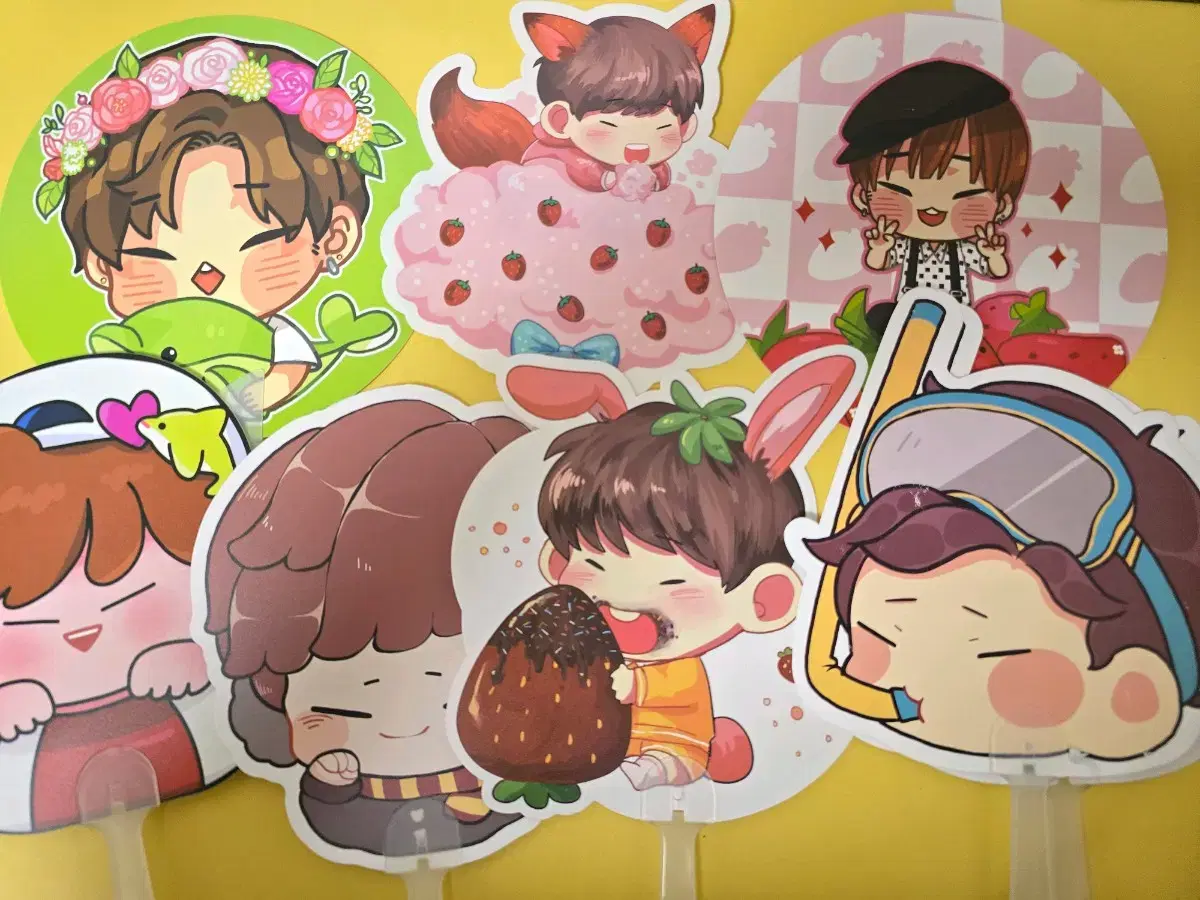 thumbnail-2